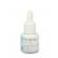 essential mind's blu 15ml CARDAMOMO
