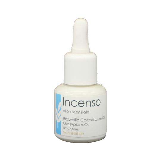 TNL107.03 - essential mind's blu 15ml CARDAMOMO