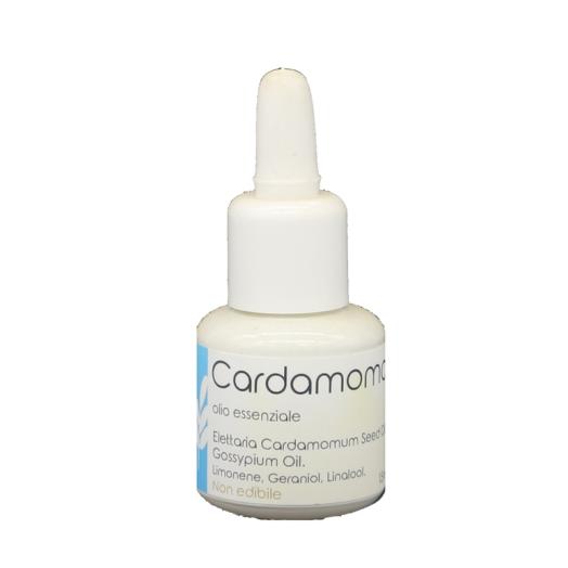 TNL107.04 - essential mind's blu 15ml INCENSO