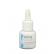 essential mind's blu 15ml MIRRA