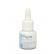 essential mind's blu 15ml PEPE NERO
