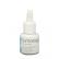 essential mind's blu 15ml SANTOREGGIA