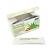 Stick Monodose Nonimix Aloe Papaya Noni confezione 10 pz.da 10 ml.