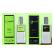 Profumo 50 ML La Nuit De L'homme YSL pour homme