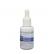 GOCCE CONCENTRAZIONE syn ergo 30ml