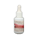 GOCCE ENERGIA syn ergo 30ml