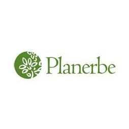 Planerbe