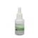 GOCCE RESPIRO syn ergo 30ml RESPIRO