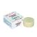 Shampoo Solido Capelli normali da 85 gr