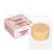 Shampoo Solido Capelli grassi da 85 gr