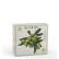 Sapone solido vegetale singolo all'Olio d'oliva  200 gr.