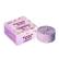 Shampoo Solido Capelli secchi da 85 gr