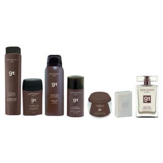Profumo 91 Man da 50 ml