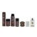 Profumo 91 Man da 50 ml