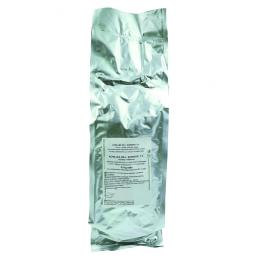 NAT586.500 - Achillea Sommita' Taglio Tisana 500gr.