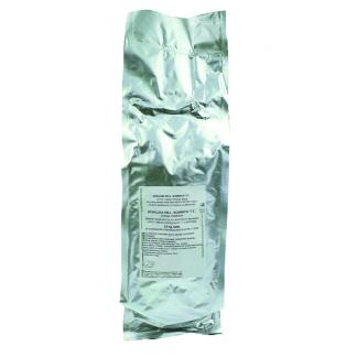 Achillea Sommita' Taglio Tisana 500gr.