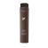 Docciashampoo 91 MAN da 250 ml
