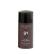 Fluido Dopobarba 91 MAN da 100 ml