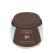 Crema Viso Anti-Age 3D 91 MAN vaso da 50 ml