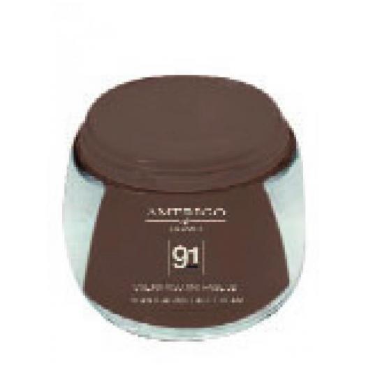 AME081 - Crema Viso Anti-Age 3D 91 MAN vaso da 50 ml