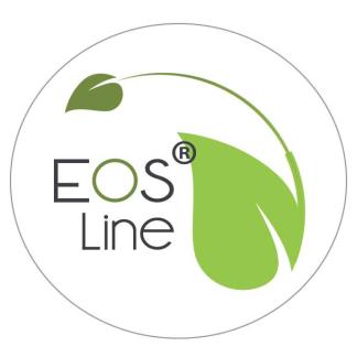 INTEGRATORI EOSLINE, IL MASSIMO DELL'EFFICIENZA COL MINIMO DEL PREZZO!
