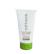 Crema Nutriente Mani Unghie da 75 ml