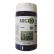 Capsule Miglio Capelli,Pelle,Unghie 50 cps.