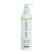 Crema Nutriente Mani Unghie Formato Professionale da 200 ml