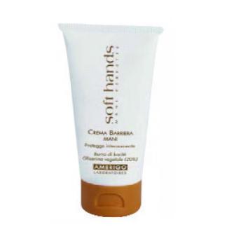 Crema Mani Barriera da 75 ml