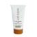 Crema Mani Barriera da 75 ml