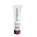 Siero Mani Anti-Macchie 30 ml