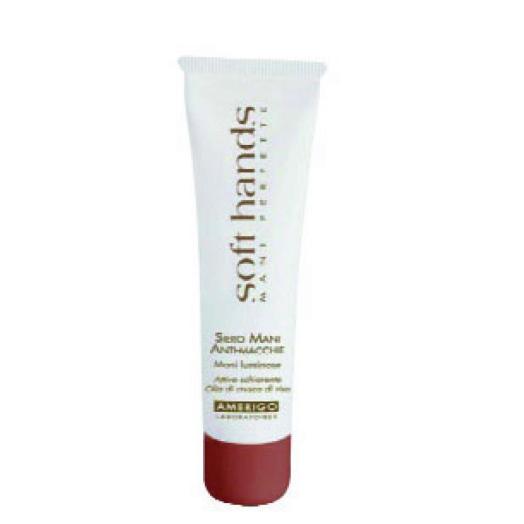 AME223 - Siero Mani Anti-Macchie 30 ml