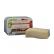 saponetta al sale e argilla 85g MELOGRANO E PISTACCHI IPA