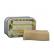 saponetta al sale e argilla 85g CAMOMILLA AMBRA E LIMONE