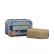 saponetta al sale e argilla 85g BREZZA MARINA