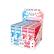 Espositore da banco con 8 gel + 8 creme all&rsquo;arnica