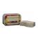 saponetta al sale e argilla 85g MANGO E PASSION FRUIT