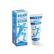 Gel all'Arnica 50% in tubo nuova versione  da 100 ml.