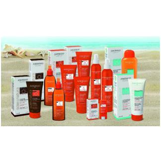 LINEA SOLE&NATURA
