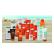 Latte Solare Abbronzante Amerigo SPF 6 da 150 ml