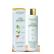 Bagnodoccia Dolce Zenzero 250 ml.