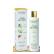 Latte Corpo Dolce Zenzero 200 ml.