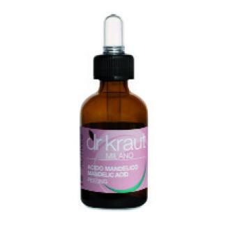 Acido Mandelico Peeling contagocce da 30 ml