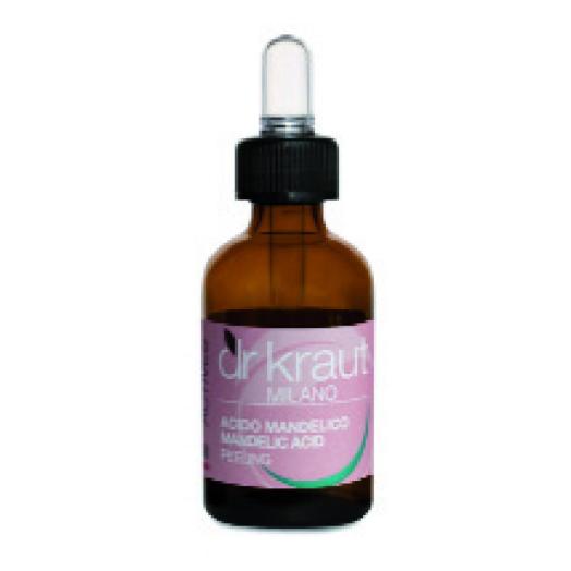 K1048 - Acido Mandelico Peeling contagocce da 30 ml