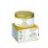 Crema Corpo Dolce Zenzero Vaso 250 ml.