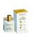 Profumo Dolce Zenzero 50 ml.