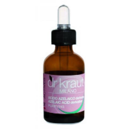 K1057 - Acido Azelaico derivato Purificante 
contagocce da 30 ml