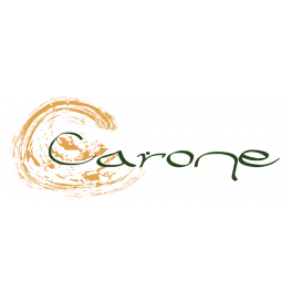Carone