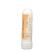 INALATORE PROTEZIONE Inalatore Stick