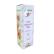 Latte Detergente Agrumi per Pelli Miste da 500 ml uso prof.